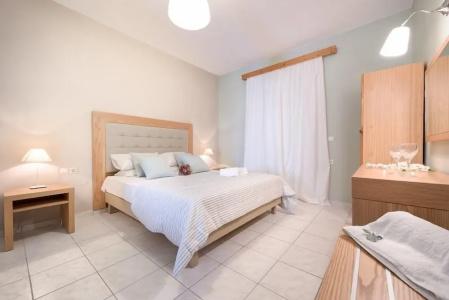 Plessas Palace - 78