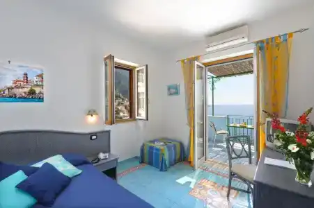 Palazzo Talamo - 63