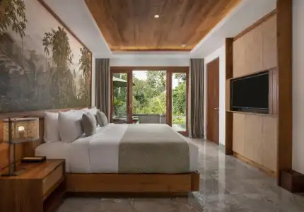Adiwana Suweta - 2