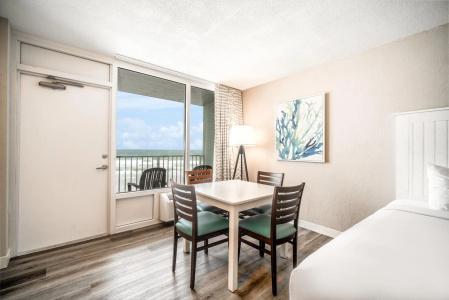 Perry's Ocean-Edge Resort - 21