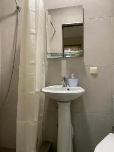 Guest House Aygestan - 40