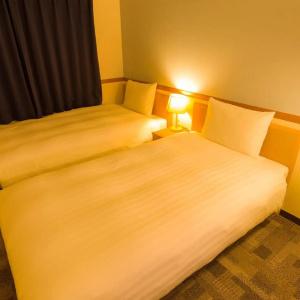 Toyoko Inn Jr Kobe Eki Kita Guchi - 49