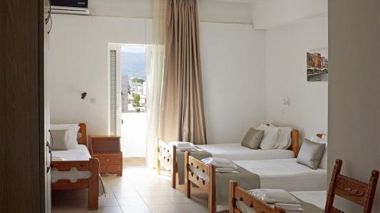 Klinakis Beach - 57