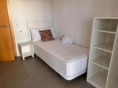 NM Suites by Escampas - 48