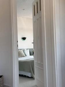 Casa Cleo Suites - 38