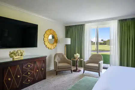 Trump National Doral Miami - 22