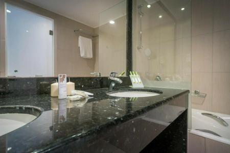 Zante Park Resort Spa, BW Premier Collection - 75