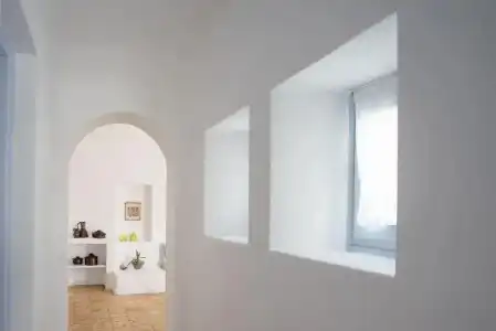 Evgenia Villas & Suites - 49