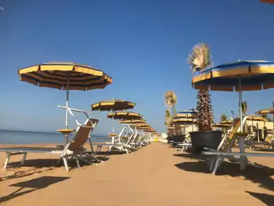 Triscinamare Residence - 51