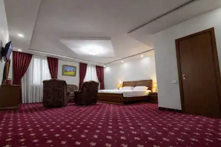 Gyumri - 51