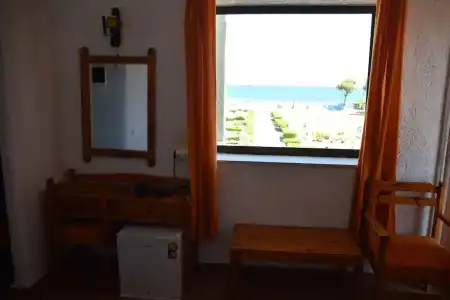 Tsagarakis Beach - 37