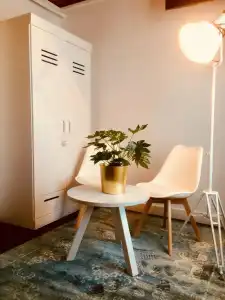 José - 11