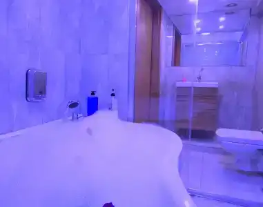 Artura Suite - 39