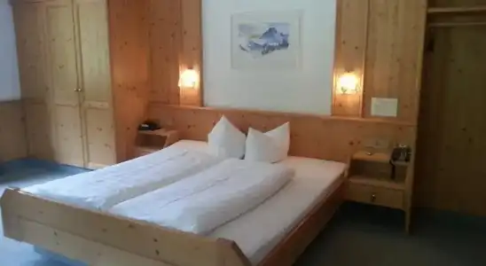 Zirbenhof - 5