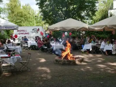 Jembo Park - 13
