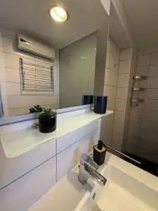 Downtown Apartments Pula - 81