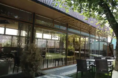 Firuze - 4