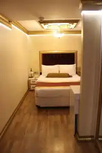 Marmara Deluxe - 22