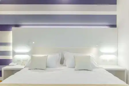 Versilia Palace - 57