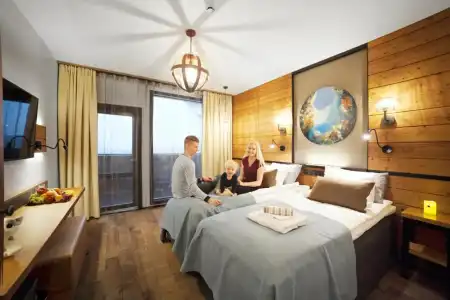 Aateli Hillside - 25