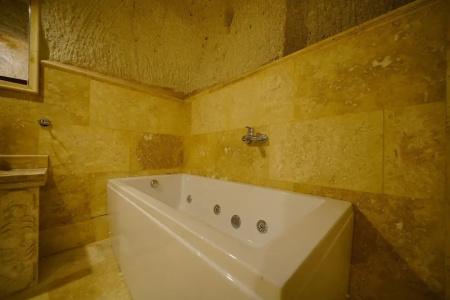 Vezir Cave Suites - 146