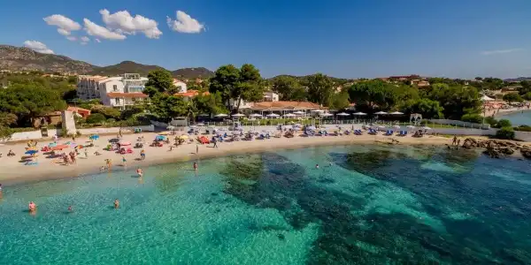 The Pelican Beach Resort & SPA - Adults Only - 14