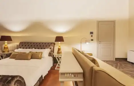 Palazzo Martellini Residenza d'Epoca - 88
