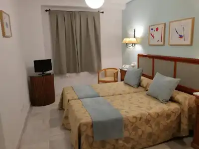 Maestre - 73