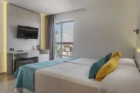 Obelisco - 36
