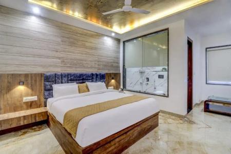 Anand Villa - 58