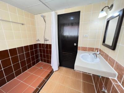 Silver Resortel - 22