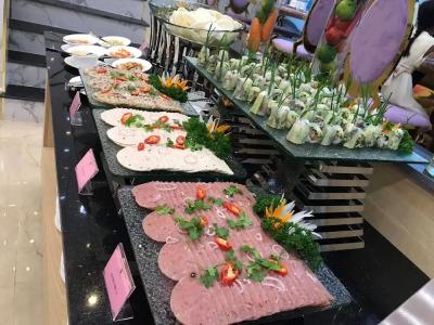 Napoleon Nha Trang - 11