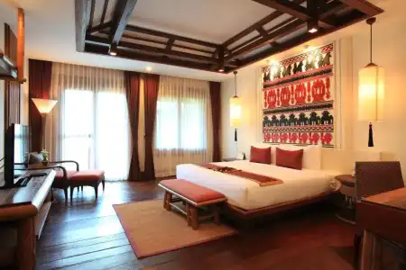 Sibsan Luxury Rimping - 53