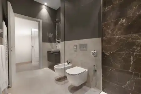 Opera Relais de Charme - Aparthotel - 175