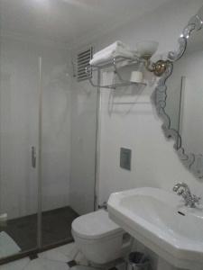 Cartoon Residence - Adults Only - 6