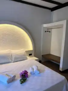 Ikigai Villa Rifat - 115