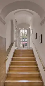 Alpen München - 14