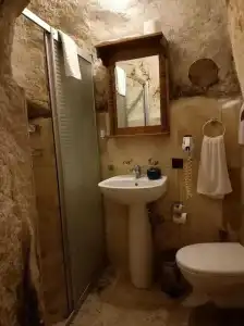 Roca Cappadocia - 67
