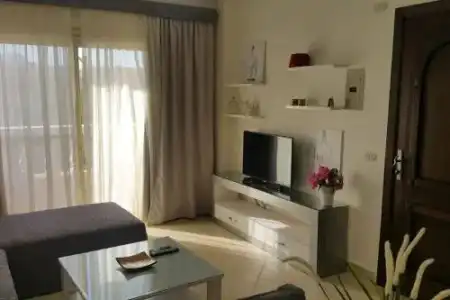 Sunny Lakes Resort Apartments - Adults Only - 4
