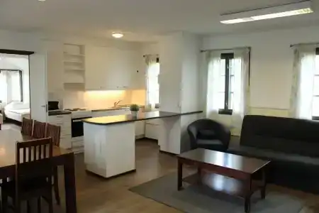 Visulahti - 8