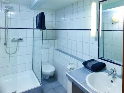 & Restaurant Burgschänke - 36