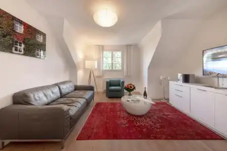 Mintrops Stadt Margarethenhöhe - 98