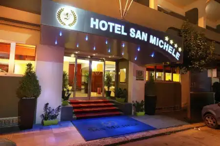 San Michele - 18