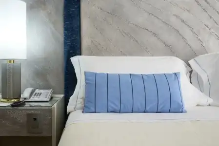 Rivoli Boutique - 6