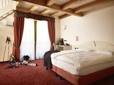Panorama Fontanella Wellness & Spa - 2