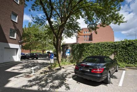 Berliner Hof by Coffee Fellowss - 17