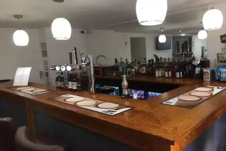 Marlborough - 18