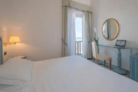 del Sole - 18