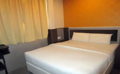 StarQ Bukit Bintang - 59