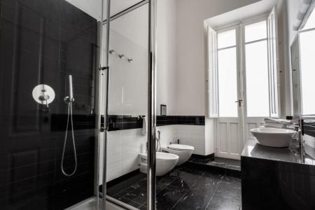 PLEY Cagliari Boutique Rooms - 109